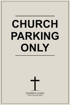Show details for Parking/Valet 1 Picture of Parking/Valet 1