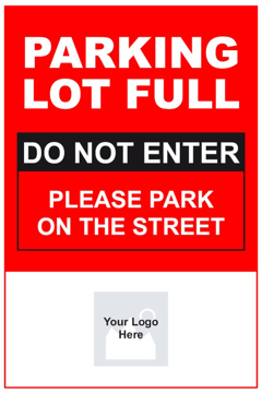 Show details for Parking/Valet 2 Picture of Parking/Valet 2