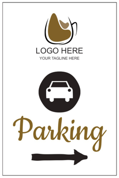 Show details for Parking/Valet 7 Picture of Parking/Valet 7