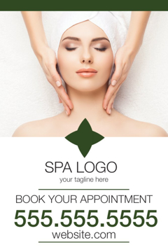 Show details for Salon & Spa 2 Picture of Salon & Spa 2