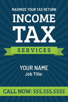 Show details for Professional Services 1 Picture of Professional Services 1