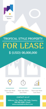 Show details for Real Estate-Lease-01 Picture of Real Estate-Lease-01