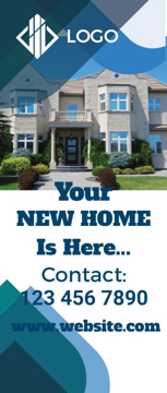 Show details for Real Estate-Newhome-02 Picture of Real Estate-Newhome-02