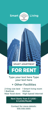 Show details for Real Estate-Rent-01 Picture of Real Estate-Rent-01