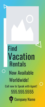 Show details for Real Estate-Rent-02 Picture of Real Estate-Rent-02