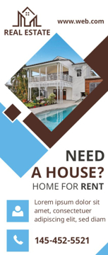 Show details for Real Estate-Rent-03 Picture of Real Estate-Rent-03