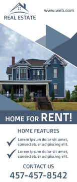 Show details for Real Estate-Rent-04 Picture of Real Estate-Rent-04