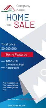 Show details for Real Estate-Sale-01 Picture of Real Estate-Sale-01