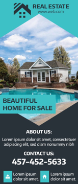 Show details for Real Estate-Sale-12 Picture of Real Estate-Sale-12