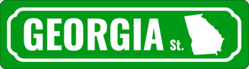Show details for Georgia Picture of Georgia
