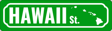 Picture of Hawaii