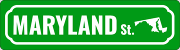 Show details for Maryland Picture of Maryland