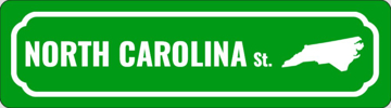 Show details for North Carolina Picture of North Carolina