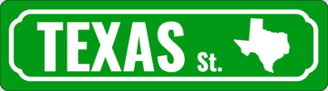 Show details for Texas Picture of Texas