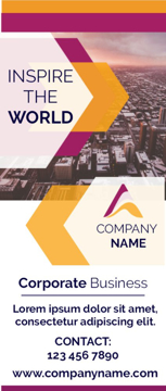 Show details for Business-Corporate-01 Picture of Business-Corporate-01