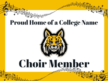 Show details for Choir 1 Picture of Choir 1