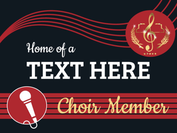 Show details for Choir 3 Picture of Choir 3
