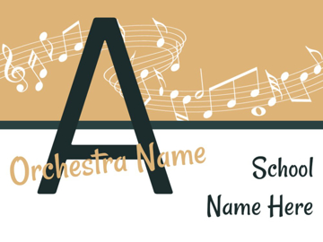 Show details for Orchestra 2 Picture of Orchestra 2
