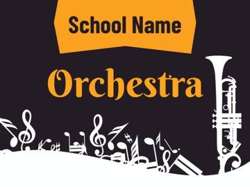 Show details for Orchestra 3 Picture of Orchestra 3