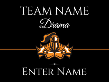 Show details for Drama 1 Picture of Drama 1