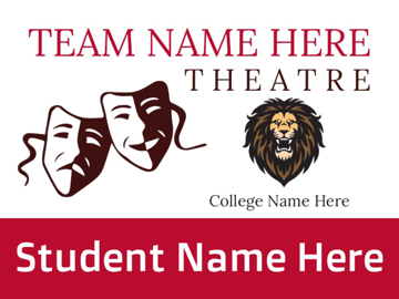 Show details for Drama 2 Picture of Drama 2