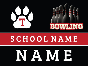 Show details for Bowling 1 Picture of Bowling 1