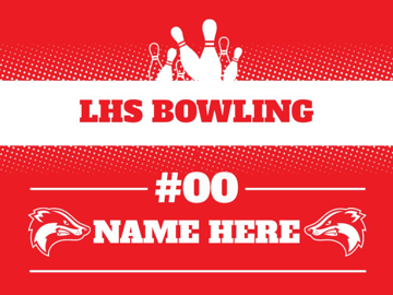 Show details for Bowling 2 Picture of Bowling 2