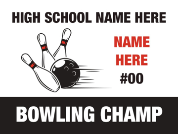 Show details for Bowling 3 Picture of Bowling 3