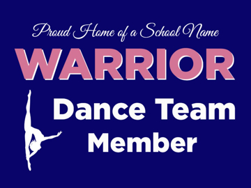 Show details for Dance 1 Picture of Dance 1