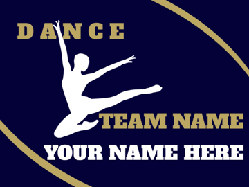 Show details for Dance 2 Picture of Dance 2
