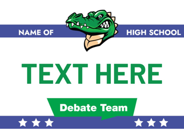 Show details for Debate 3 Picture of Debate 3