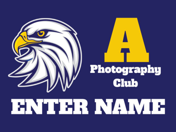 Show details for Photography 1 Picture of Photography 1