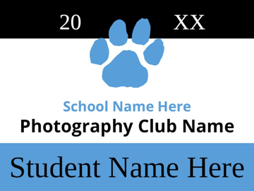 Show details for Photography 2 Picture of Photography 2