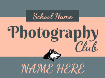 Show details for Photography 3 Picture of Photography 3