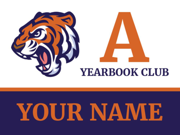 Show details for Yearbook 2 Picture of Yearbook 2