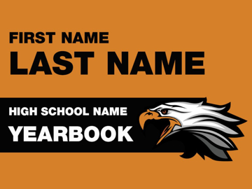 Show details for Yearbook 3 Picture of Yearbook 3