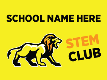 Show details for STEM 1 Picture of STEM 1