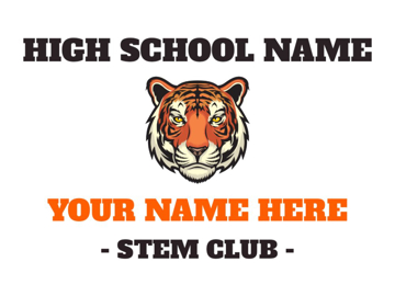 Show details for STEM 2 Picture of STEM 2