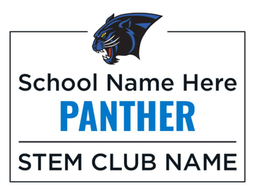 Show details for STEM 3 Picture of STEM 3