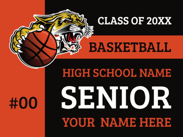 Show details for Basketball 2 Picture of Basketball 2