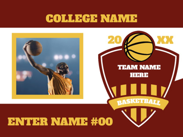 Show details for Basketball 4 Picture of Basketball 4