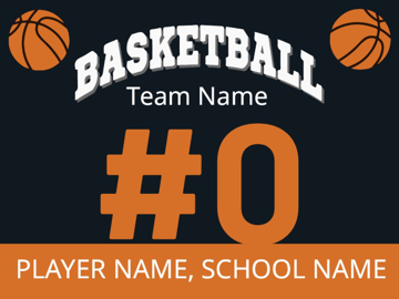 Show details for Basketball 6 Picture of Basketball 6