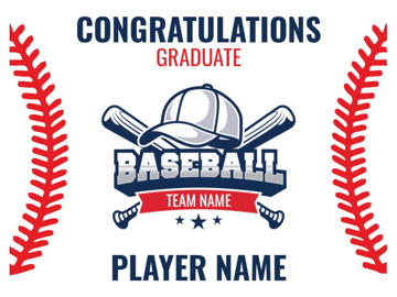 Show details for Baseball 2 Picture of Baseball 2