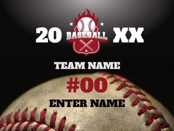 Show details for Baseball 7 Picture of Baseball 7