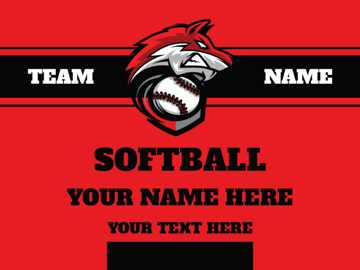 Show details for Softball 2 Picture of Softball 2