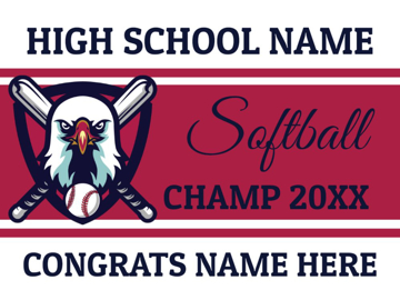 Show details for Softball 4 Picture of Softball 4