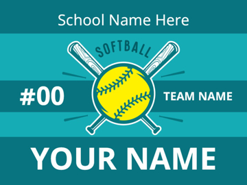 Show details for Softball 7 Picture of Softball 7