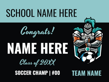 Show details for Soccer 3 Picture of Soccer 3
