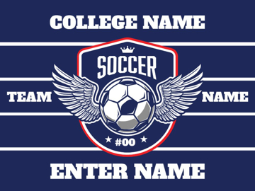 Show details for Soccer 4 Picture of Soccer 4
