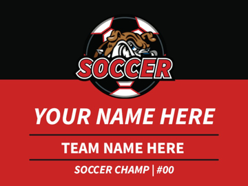 Show details for Soccer 7 Picture of Soccer 7